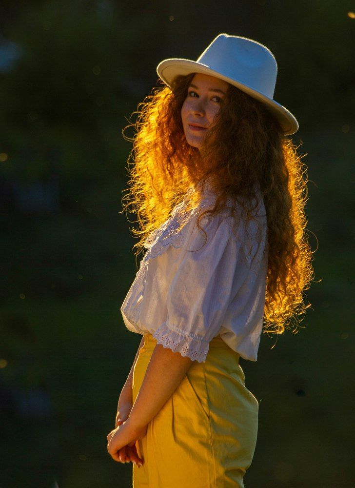 Photograph by Андрей Мертвищев