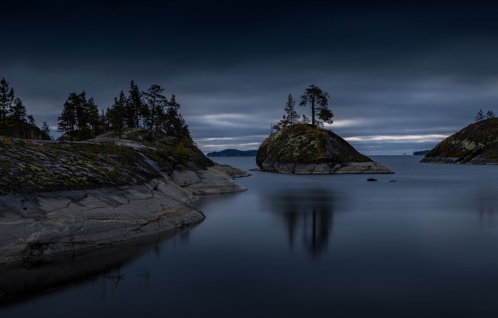 Photograph by Антон Шваин