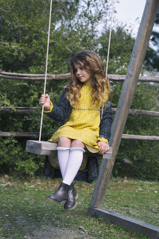 Photograph by SOTIRIS SARAFIS