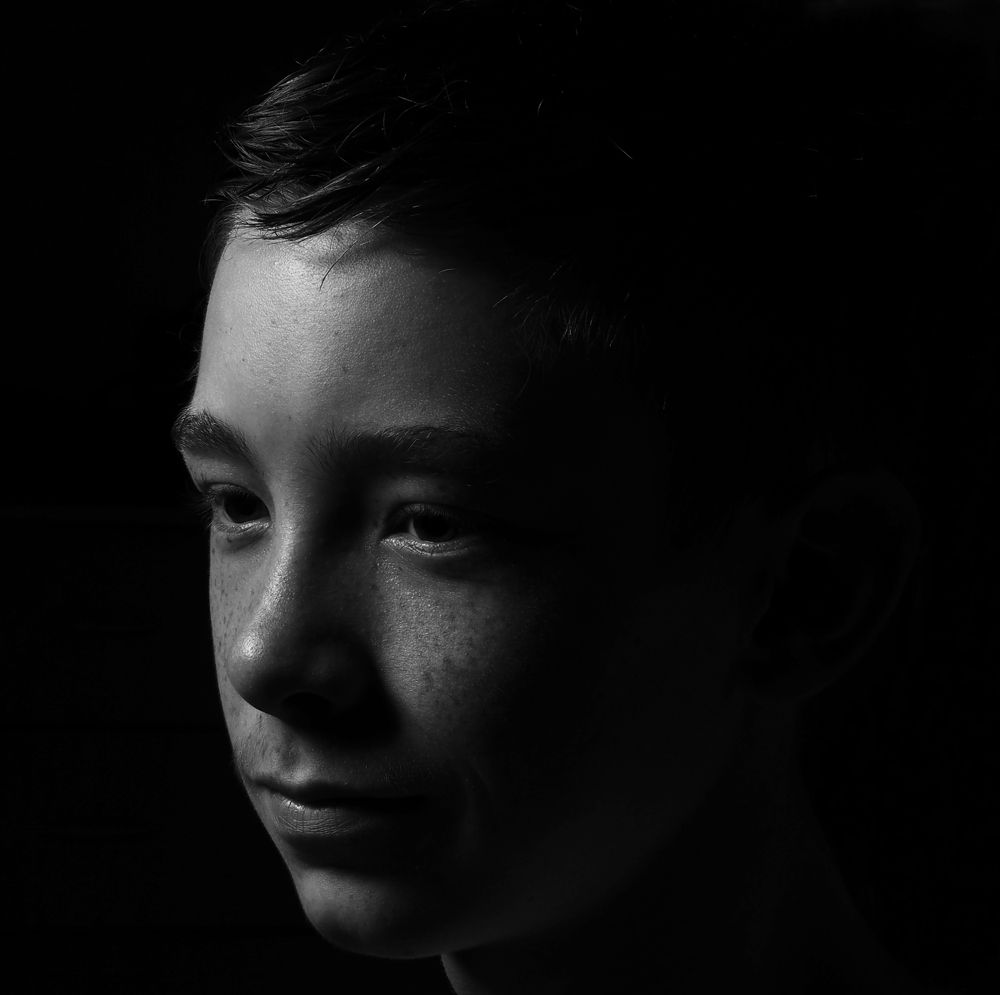 Photograph by Алексей Кононов