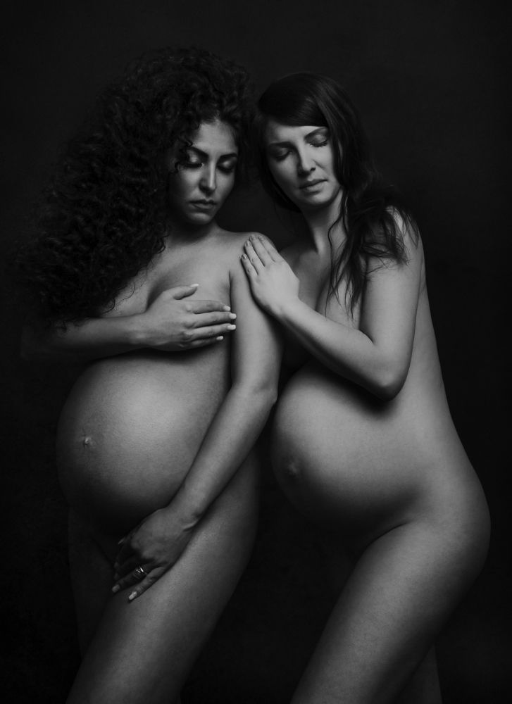 Photograph by Lisa Olivares