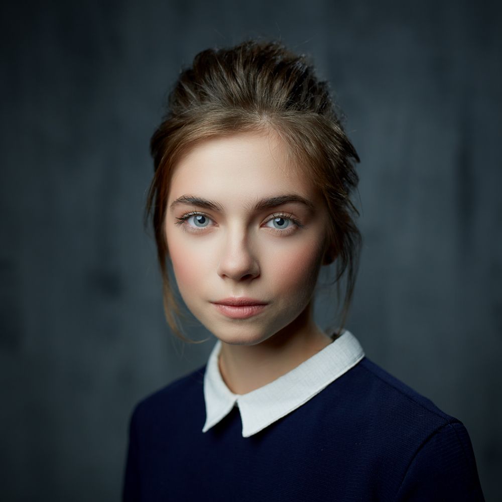 Photograph by  Павел