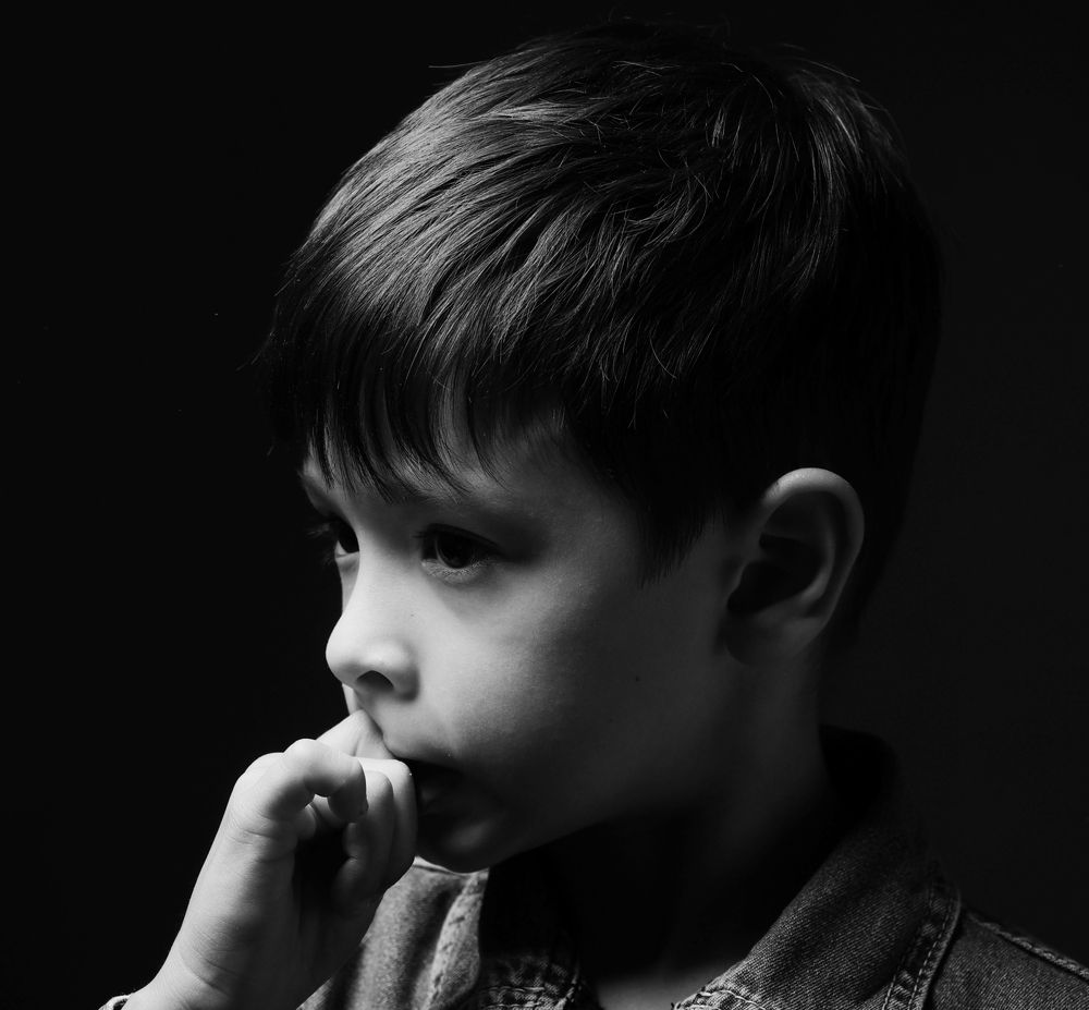 Photograph by Алексей Кононов