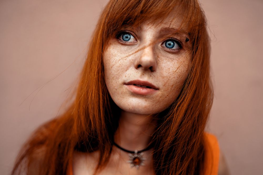 Photograph by Egor Boloznev