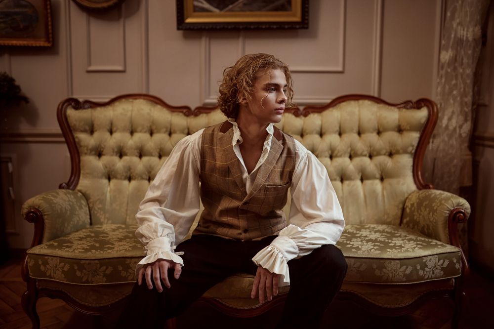 Photograph by Катерина Мельник