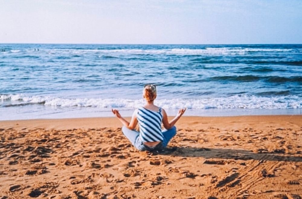 Photograph by Екатерина Прядко