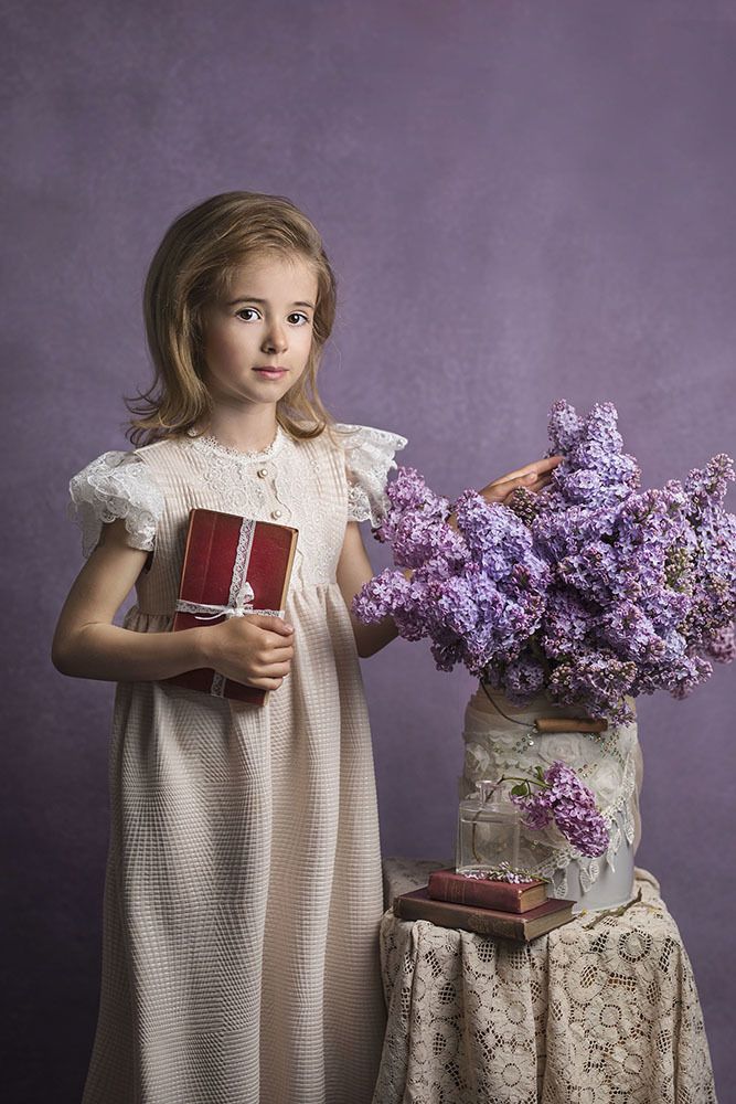 Photograph by Szilvia Csoma