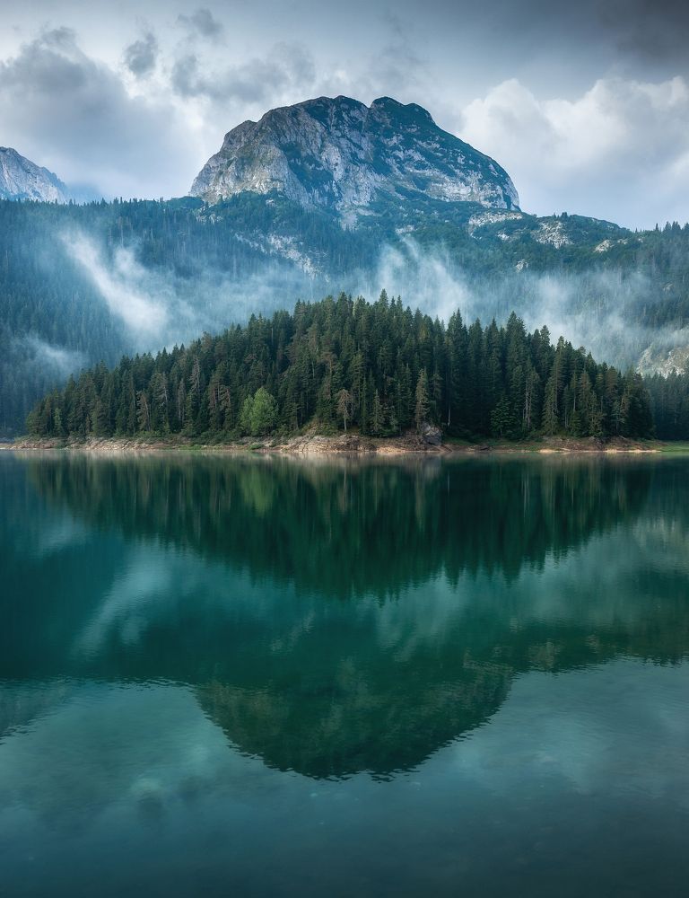 Photograph by Антон Шваин