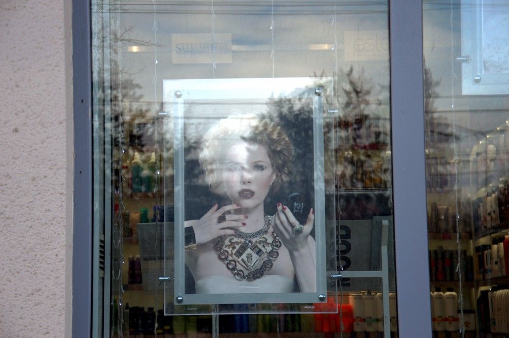 Photograph by Ольга Шевцова