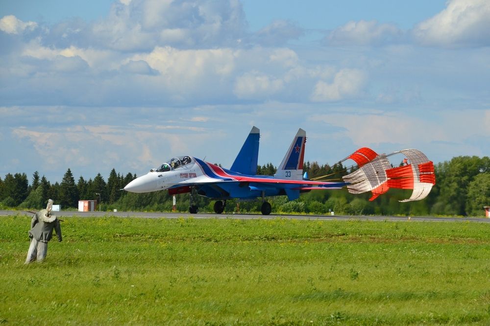 Photograph by Владислав Завальнюк