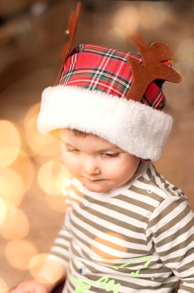 Photograph by Елена Шерстнева