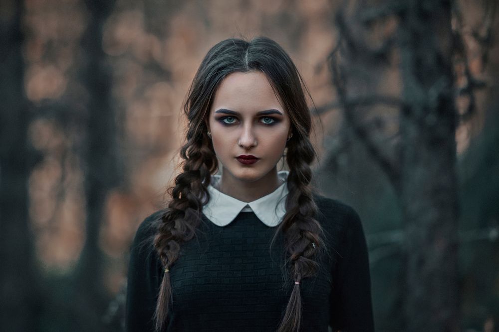 Photograph by Елена Котлярова