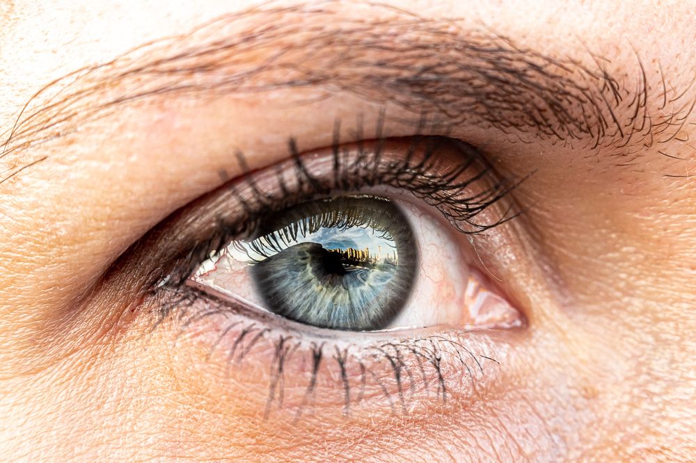 Photograph by Андрей Шишлов