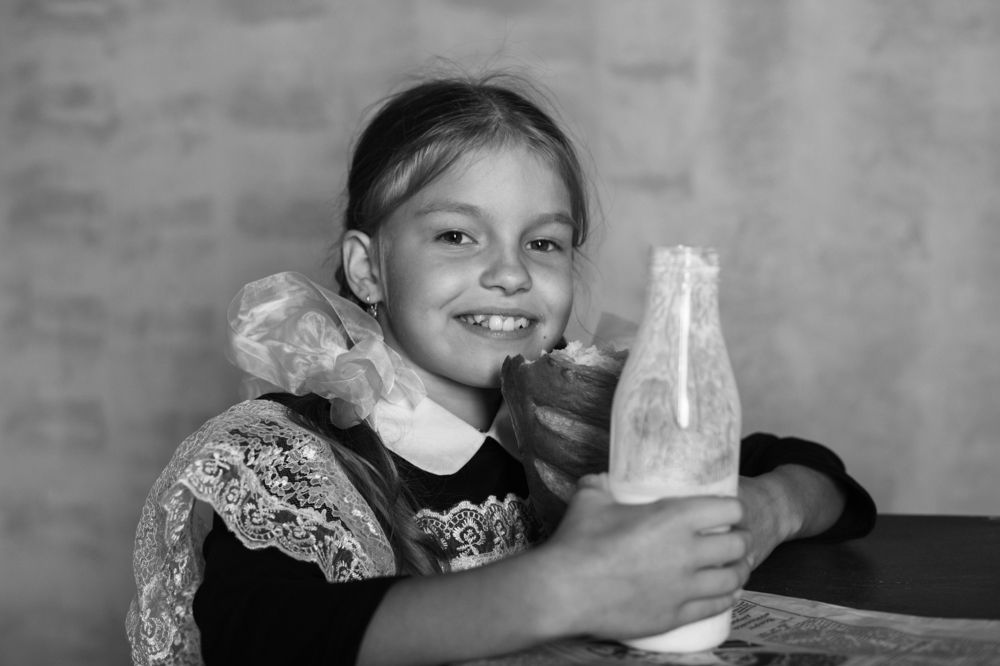 Photograph by Екатерина Абросова