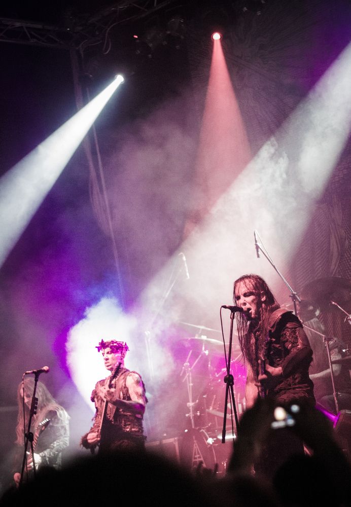 Фотография автора Евгений Вагуро