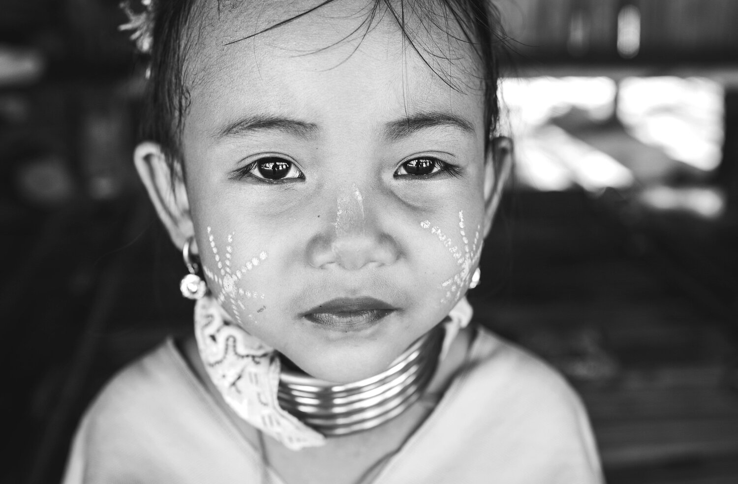 Photo #5644534
