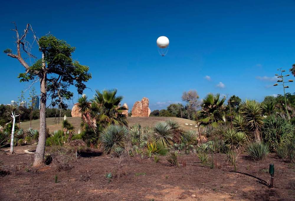 Photograph by Inna Shmelev