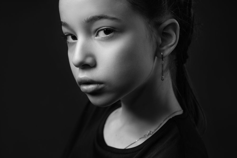 Photograph by Елена Котлярова