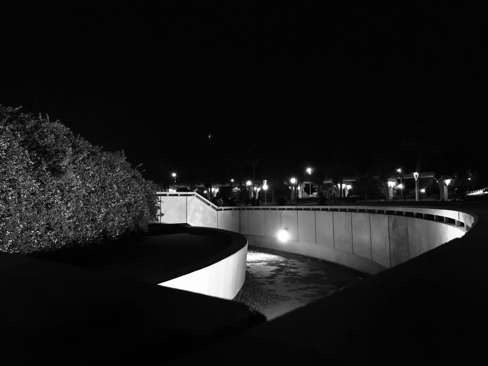 Photograph by Shuaib