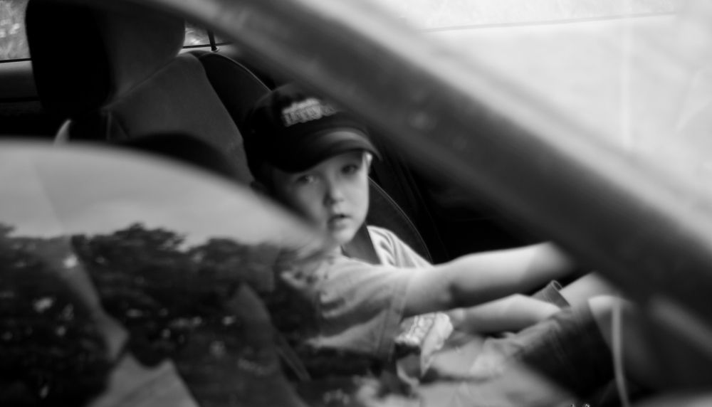 Фотография автора Евгений Вагуро