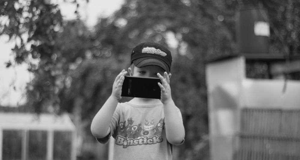 Фотография автора Евгений Вагуро