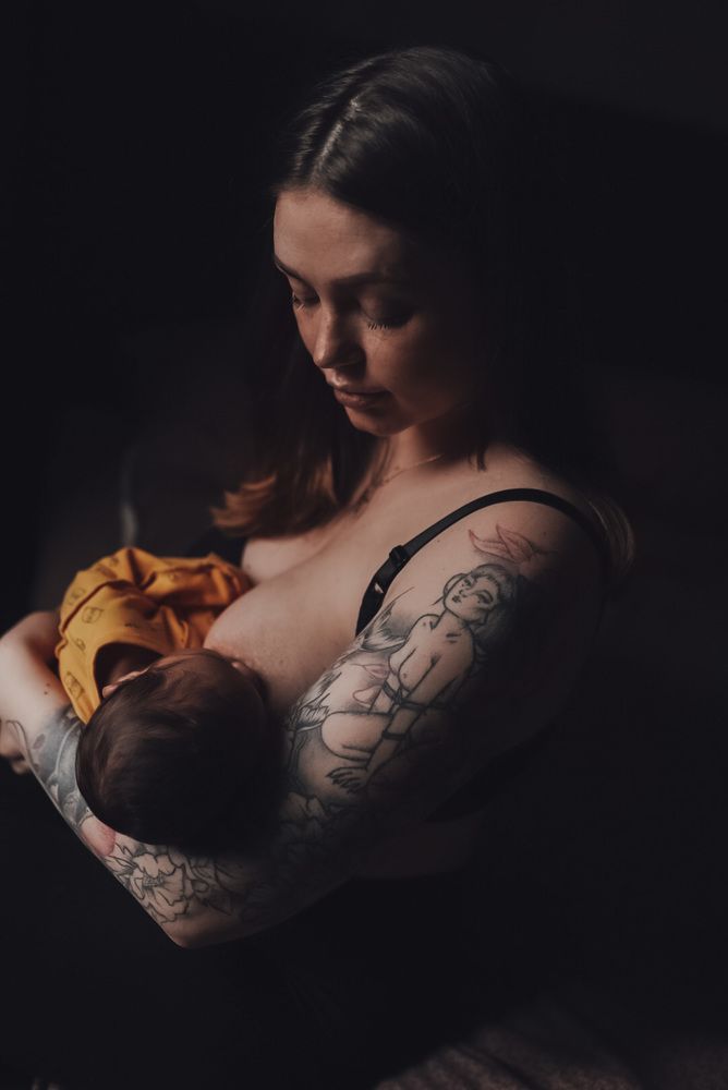 Photograph by Ирина Ломова