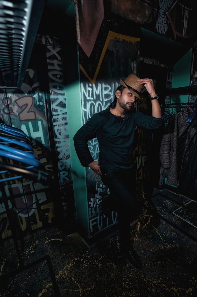 Фотография автора Ирина Щукина