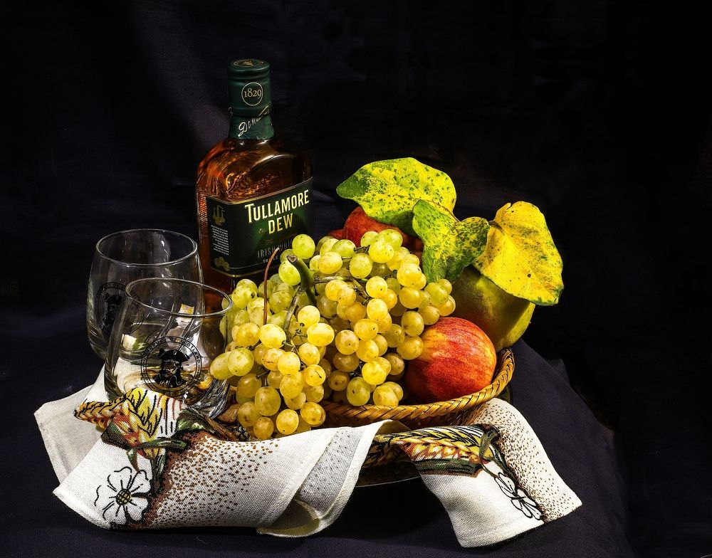 Фотография автора Nepran Vyacheslav