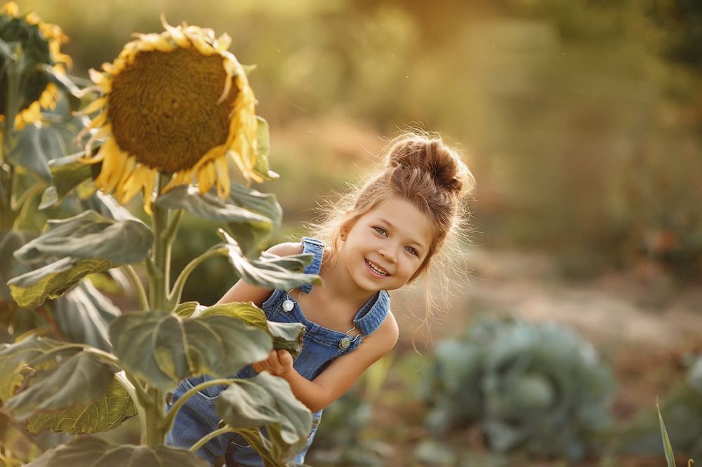 Photograph by Марина Бондарь