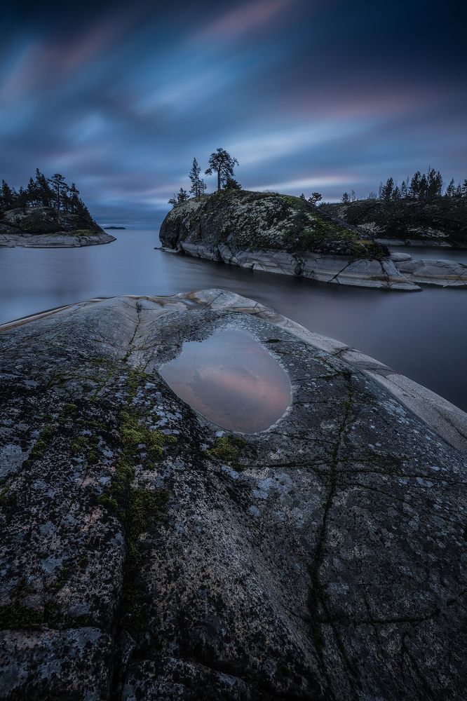 Photograph by Антон Шваин