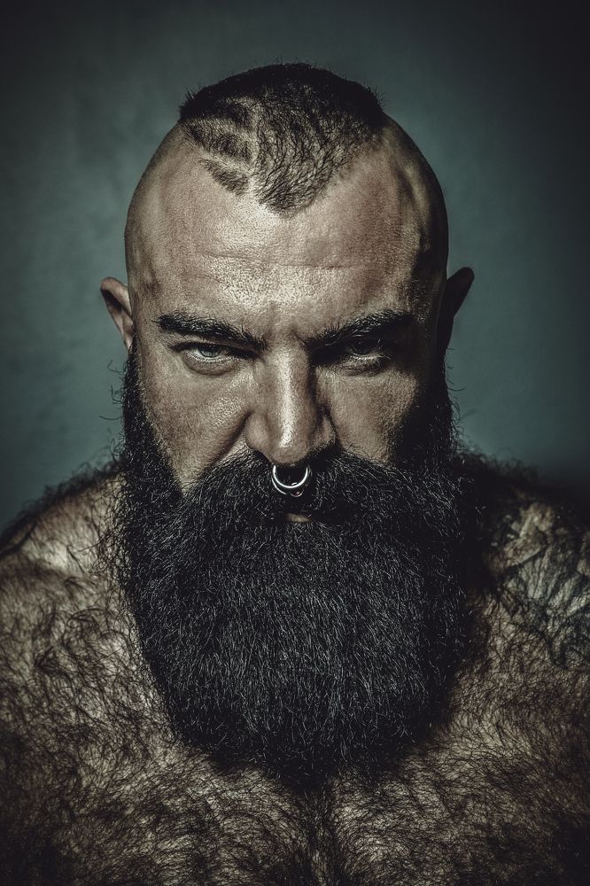 Photograph by Марина Куренбина (Винтовка)