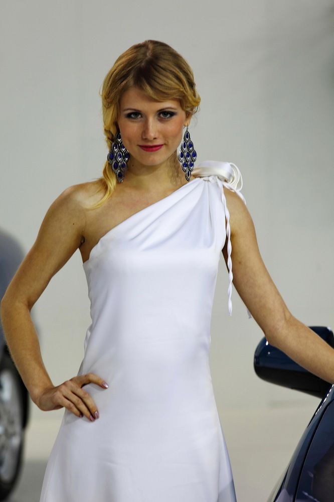 Photograph by Константин Лагоденко