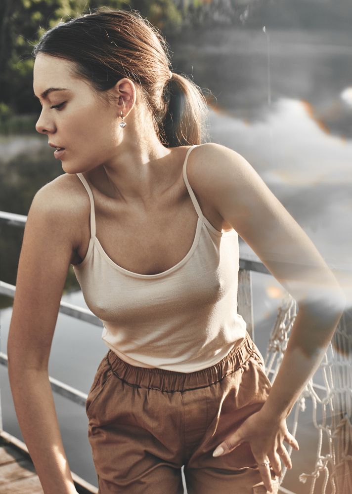 Photograph by Жанна Ларцева