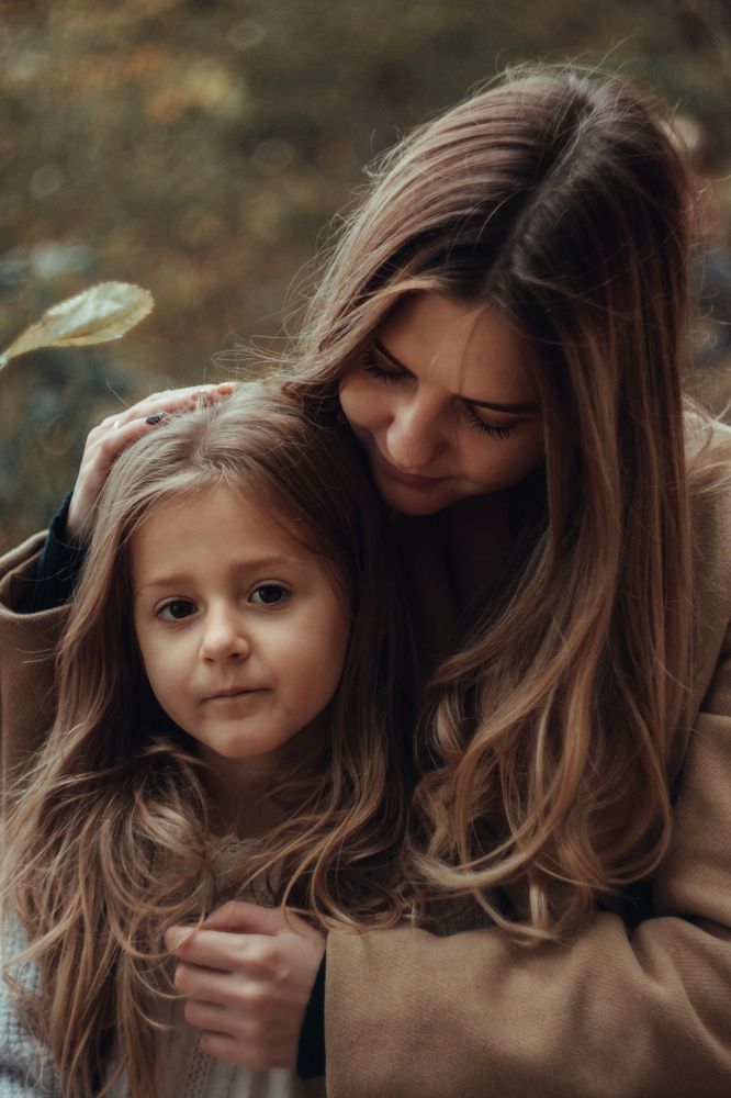 Photograph by Эдуард Арзуманов