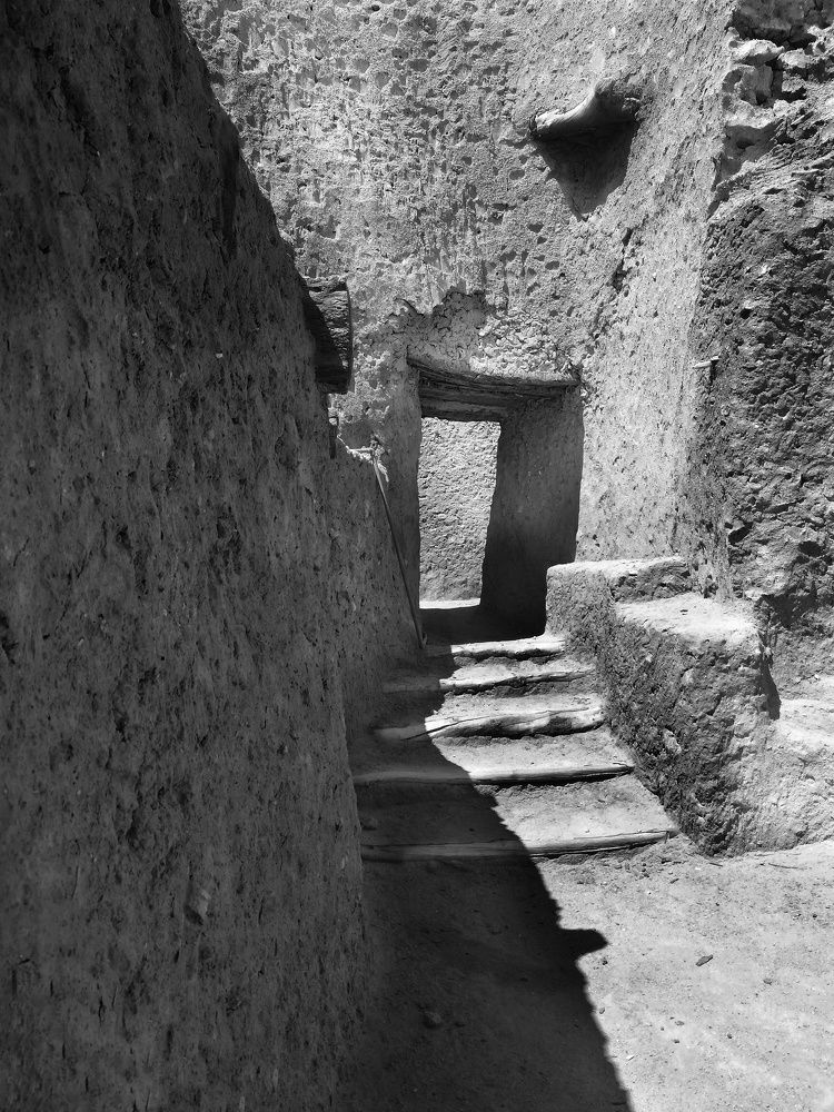 Photograph by Eimy Eldeeb