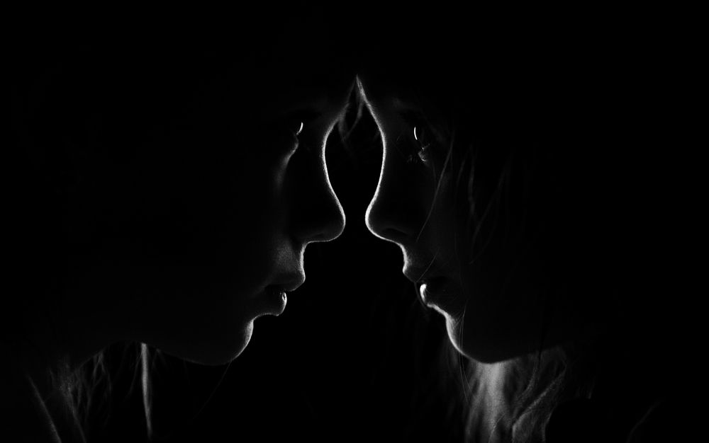 Photograph by Игорь Егоров