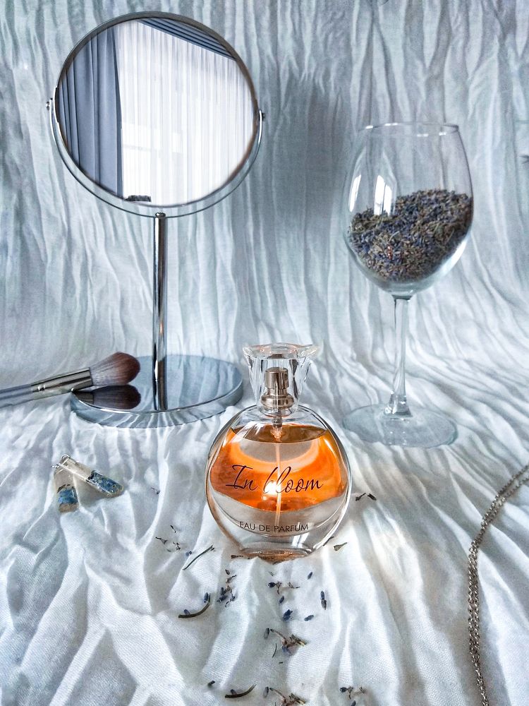 Photograph by Ирина Кочергина