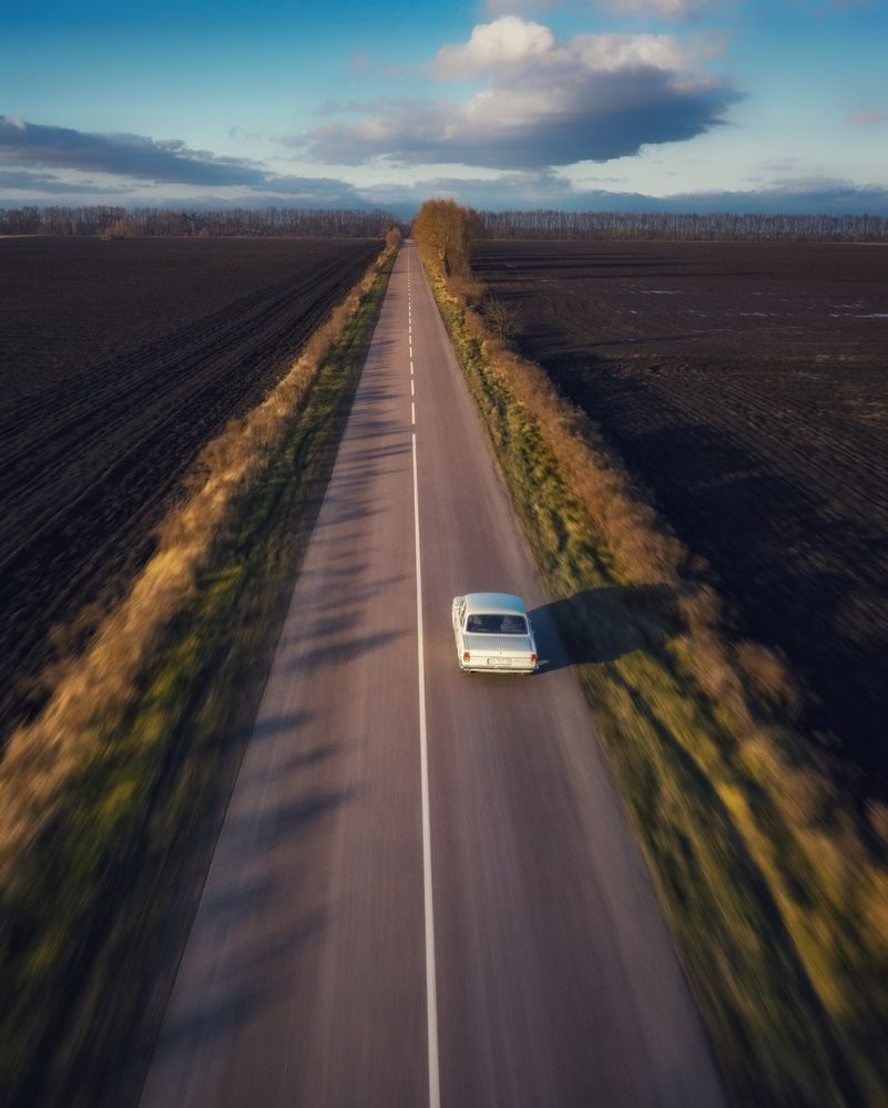 Photograph by Ярослав Титарчук