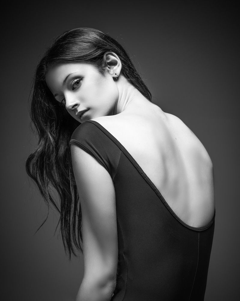 Фотография автора Дмитрий Александров