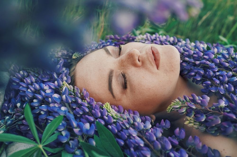 Photograph by Алина