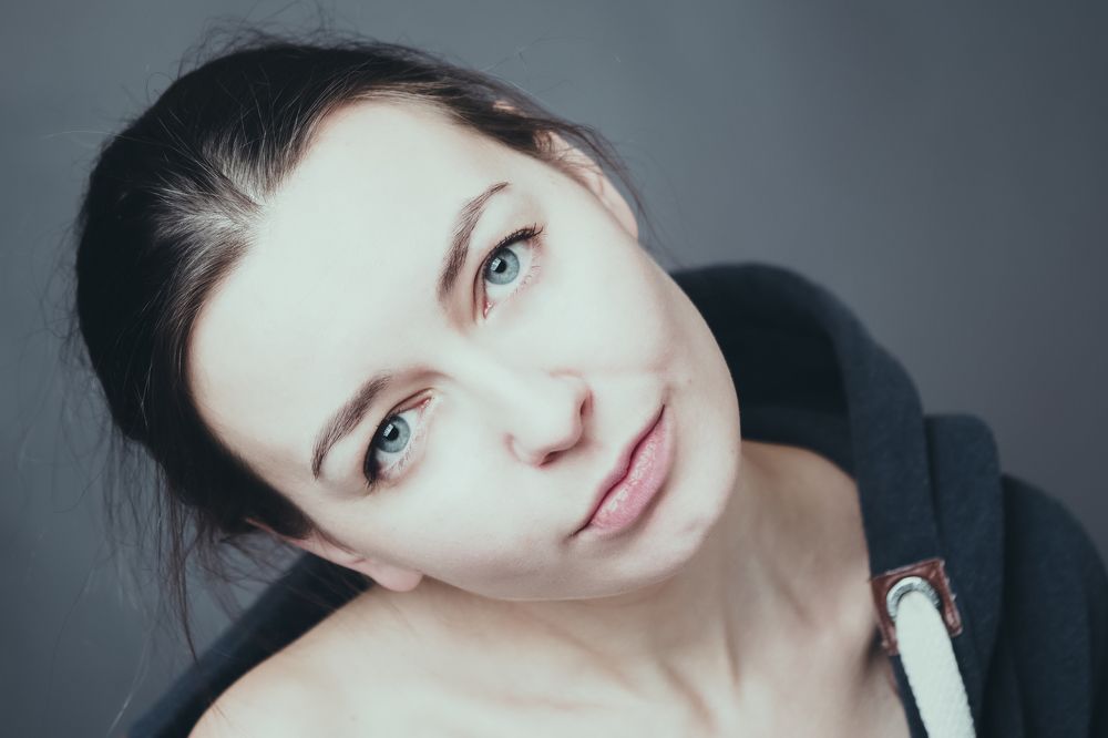 Photograph by Павел Куренбин