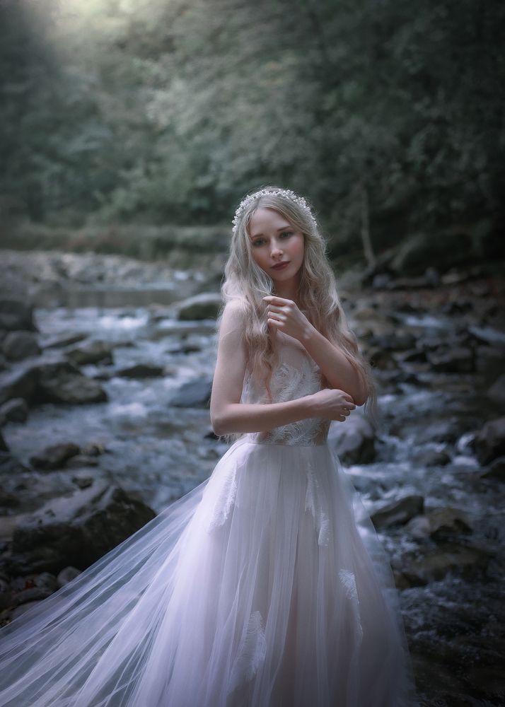 Photograph by Софья Сударикова