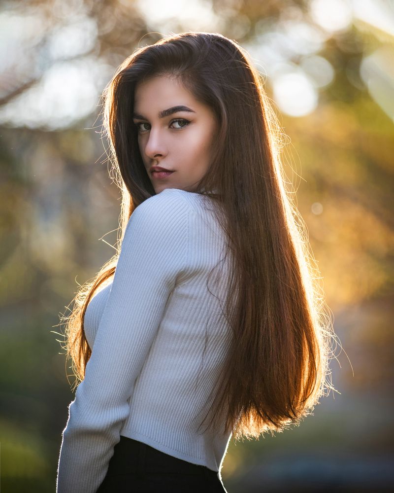 Фотография автора Дмитрий Александров