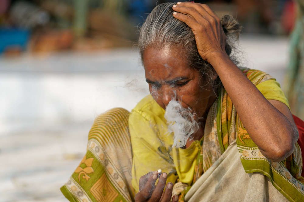 Photograph by Mahmudul Hasan