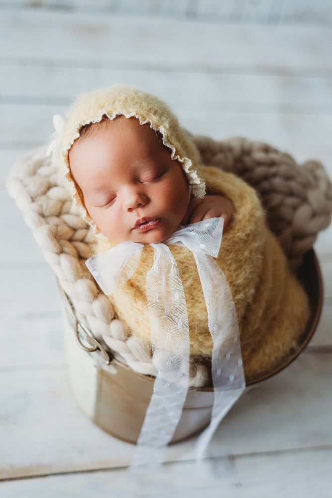 Photograph by Renata Nedzveckaite