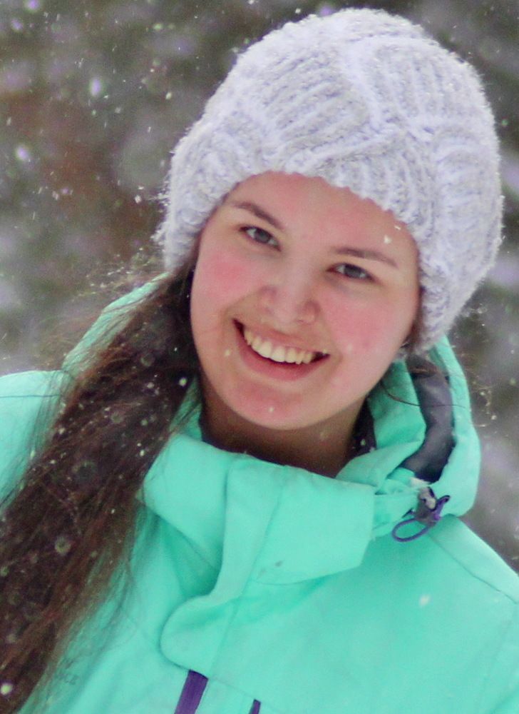 Photograph by Николай Николаевич Леухин