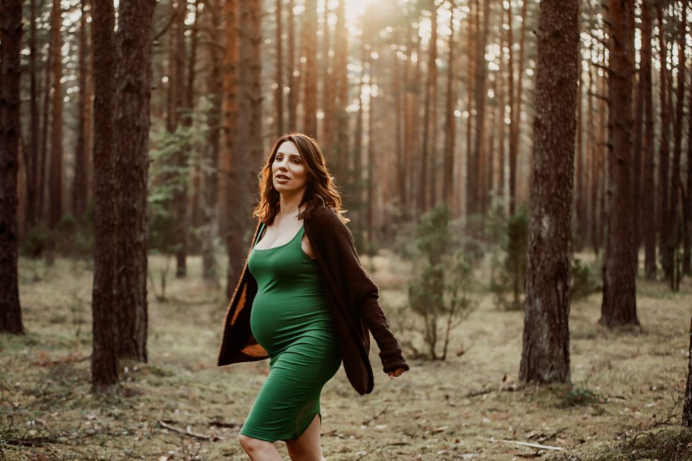 Photograph by Renata Nedzveckaite