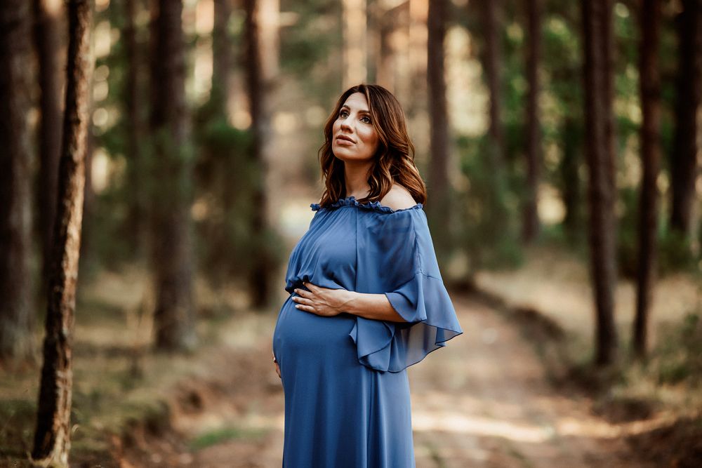 Photograph by Renata Nedzveckaite