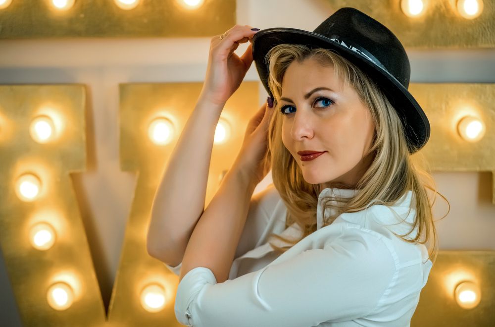 Photograph by Николай Смолянкин