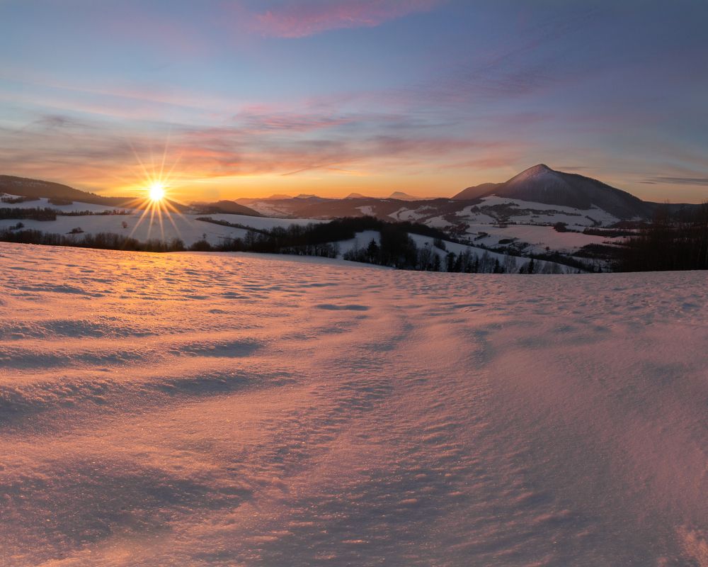 Photograph by Filip Micunda